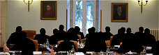Deputados provinciais por partido
