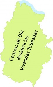 CentrosDíaLugo