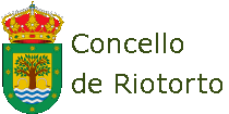Concello de Riotorto