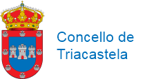 Concello de Triacastela